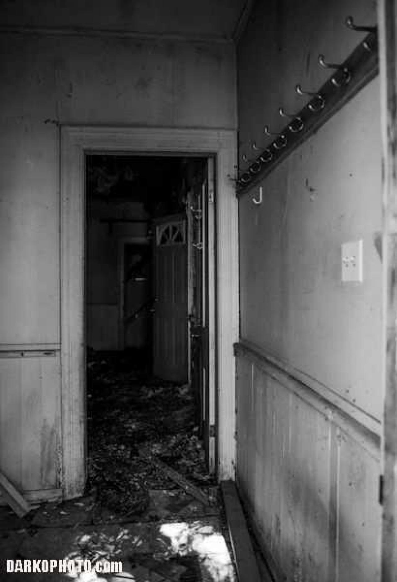 Inside? No Thanks - No thanks Reeser-8343.jpg