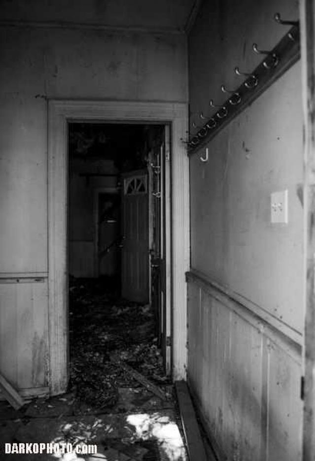 Inside? No Thanks - No thanks Reeser-8343.jpg