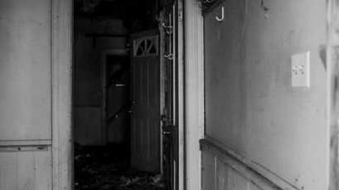 Inside? No Thanks - No thanks Reeser-8343.jpg