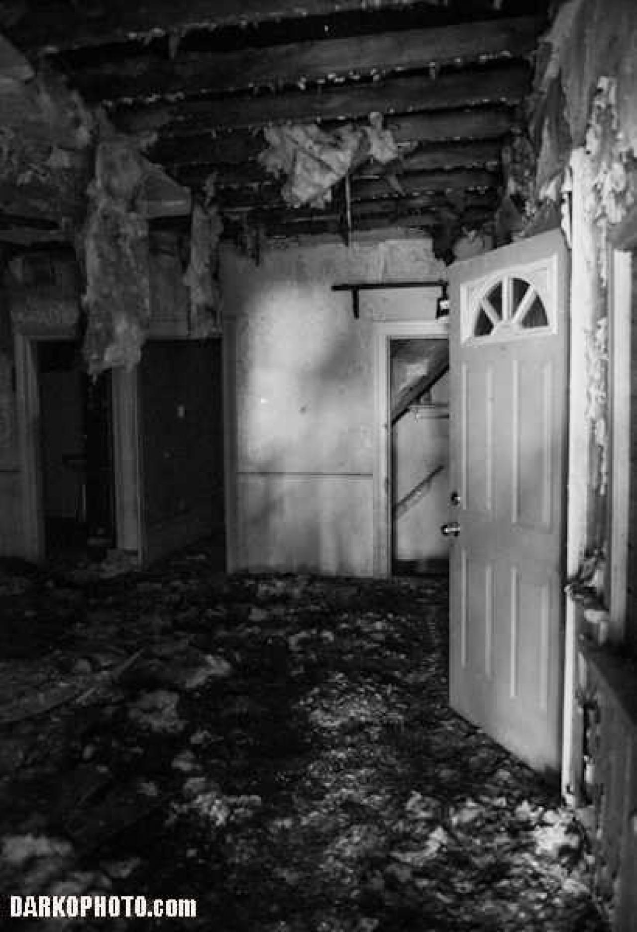 Inside? No Thanks - No thanks Reeser-8344.jpg