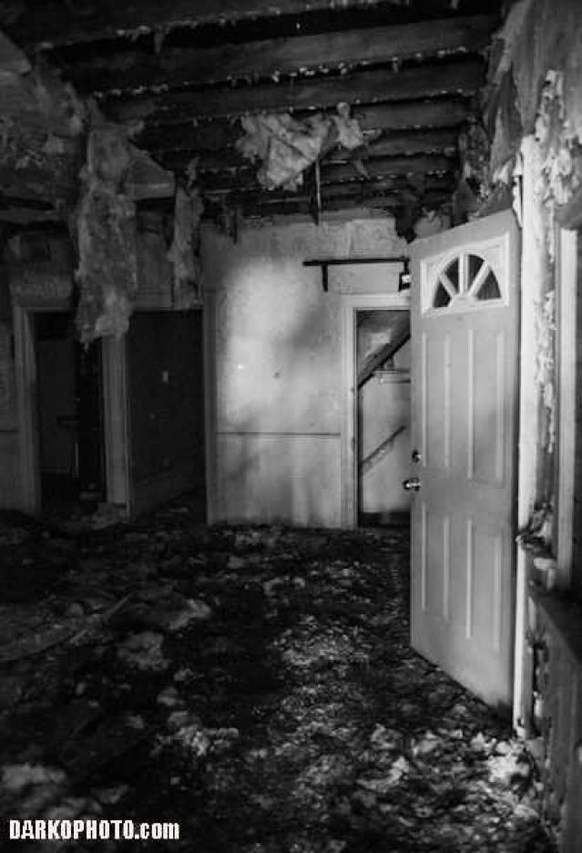 Inside? No Thanks - No thanks Reeser-8344.jpg