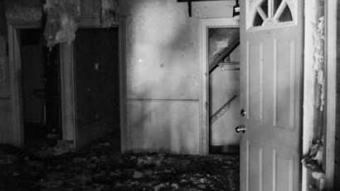 Inside? No Thanks - No thanks Reeser-8344.jpg