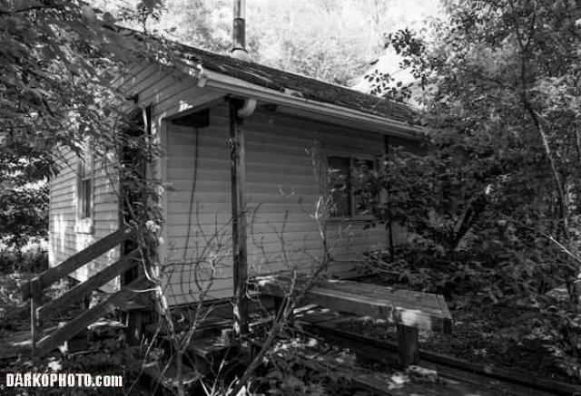 Inside? No Thanks - No thanks Reeser-8345.jpg