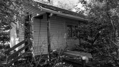 Inside? No Thanks - No thanks Reeser-8345.jpg