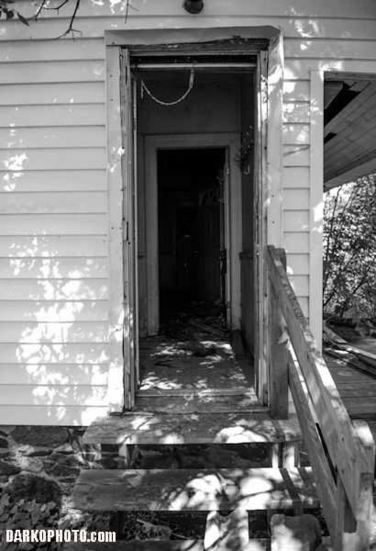Inside? No Thanks - No thanks Reeser-8346.jpg