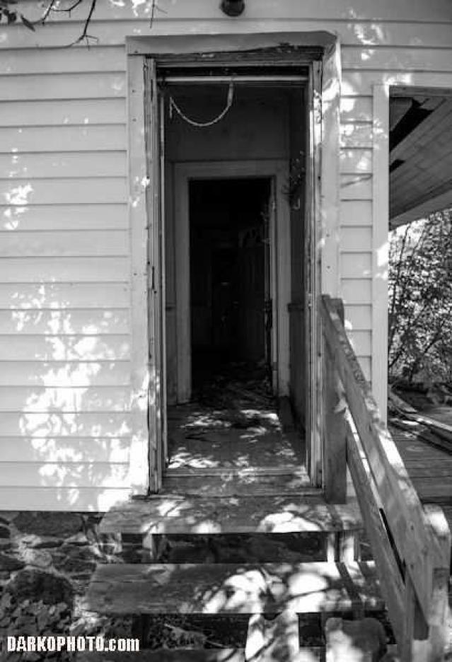 Inside? No Thanks - No thanks Reeser-8346.jpg