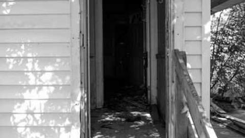 Inside? No Thanks - No thanks Reeser-8346.jpg