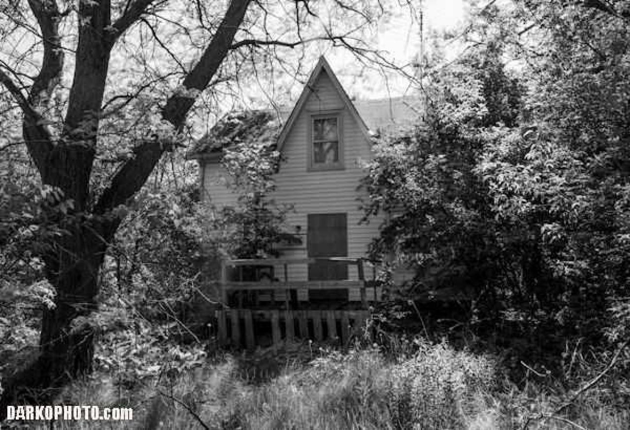 Inside? No Thanks - No thanks Reeser-8348.jpg