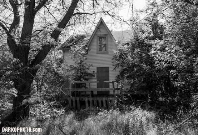 Inside? No Thanks - No thanks Reeser-8348.jpg