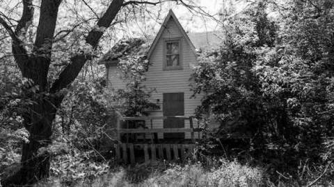 Inside? No Thanks - No thanks Reeser-8348.jpg