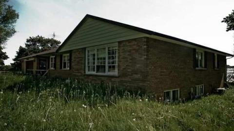 Planting Seeds of Destruction - Reesor-Rd-Greenhouse15.jpg