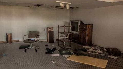 Planting Seeds of Destruction - Reesor-Rd-Greenhouse18.jpg