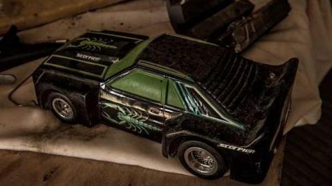 Planting Seeds of Destruction - Reesor-Rd-Greenhouse19.jpg