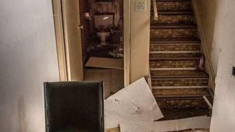 Planting Seeds of Destruction - Reesor-Rd-Greenhouse21.jpg