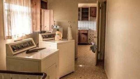 Photo from Planting Seeds of Destruction