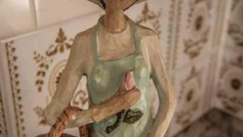 Planting Seeds of Destruction - Reesor-Rd-Greenhouse23.jpg