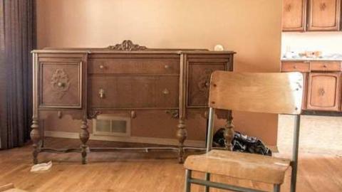 Photo from Planting Seeds of Destruction