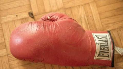 Planting Seeds of Destruction - Reesor-Rd-Greenhouse25.jpg