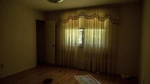 Planting Seeds of Destruction - Reesor-Rd-Greenhouse44.jpg