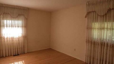 Planting Seeds of Destruction - Reesor-Rd-Greenhouse27.jpg