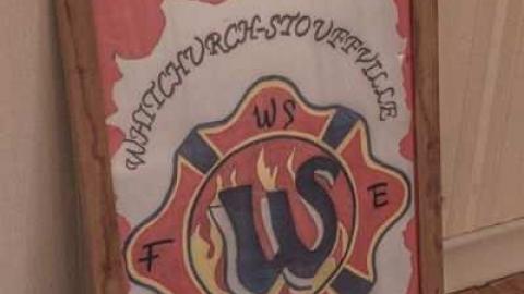 Photo from Planting Seeds of Destruction