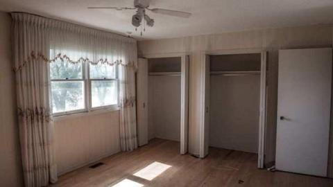 Planting Seeds of Destruction - Reesor-Rd-Greenhouse31.jpg