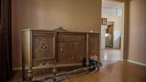 Planting Seeds of Destruction - Reesor-Rd-Greenhouse29.jpg