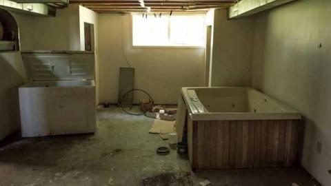 Planting Seeds of Destruction - Reesor-Rd-Greenhouse33.jpg