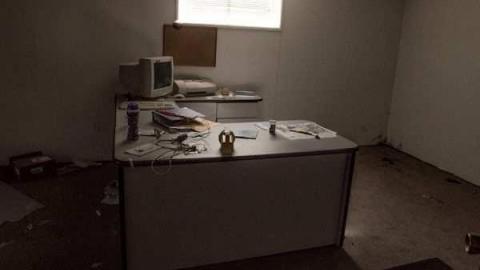 Planting Seeds of Destruction - Reesor-Rd-Greenhouse46.jpg