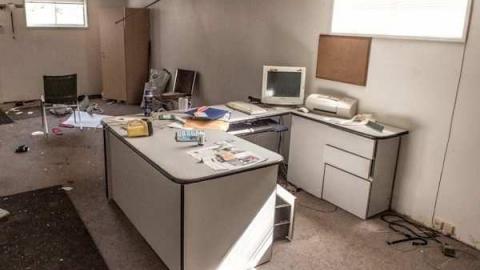 Planting Seeds of Destruction - Reesor-Rd-Greenhouse34.jpg