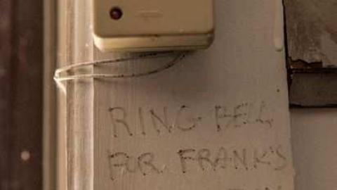 Planting Seeds of Destruction - Reesor-Rd-Greenhouse35.jpg