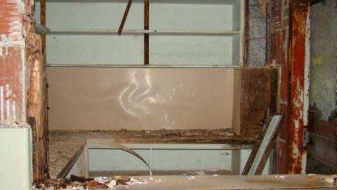 Sinful Sweetness's Images - Burwash-Correctional-Prison120.jpg