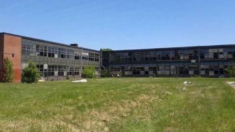 Early June 2014 - Alderwood-Collegiate-Institute118.jpg