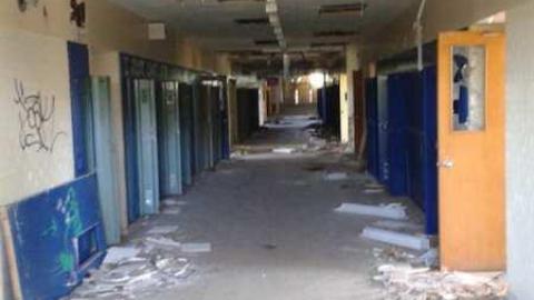 Early June 2014 - Alderwood-Collegiate-Institute105.jpg