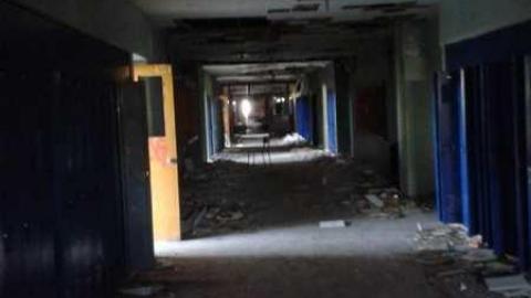 Early June 2014 - Alderwood-Collegiate-Institute106.jpg