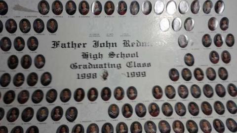 Early June 2014 - Alderwood-Collegiate-Institute119.jpg