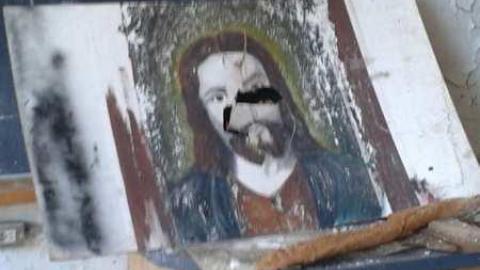 Early June 2014 - Alderwood-Collegiate-Institute108.jpg