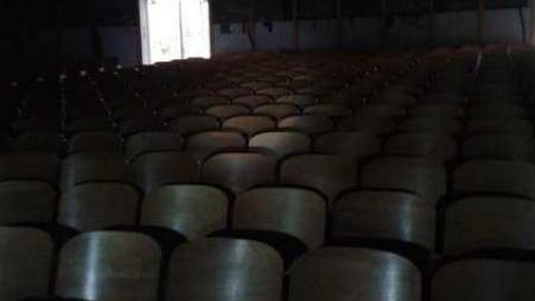 Early June 2014 - Alderwood-Collegiate-Institute122.jpg