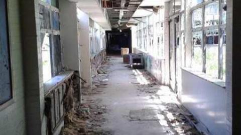 Early June 2014 - Alderwood-Collegiate-Institute110.jpg