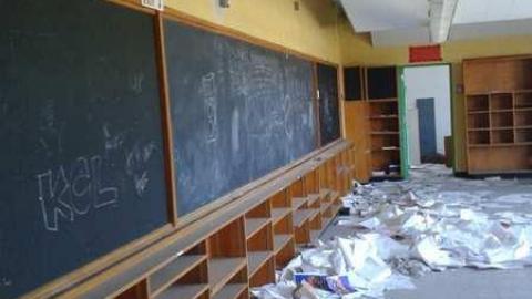 Early June 2014 - Alderwood-Collegiate-Institute123.jpg