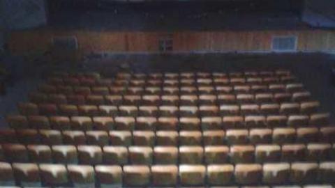 Early June 2014 - Alderwood-Collegiate-Institute124.jpg