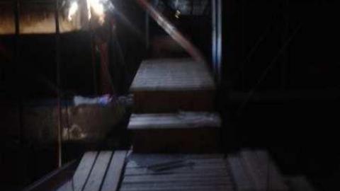 Early June 2014 - Alderwood-Collegiate-Institute112.jpg