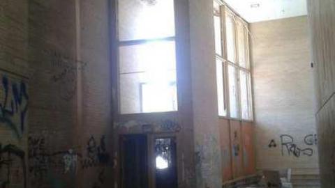 Early June 2014 - Alderwood-Collegiate-Institute125.jpg