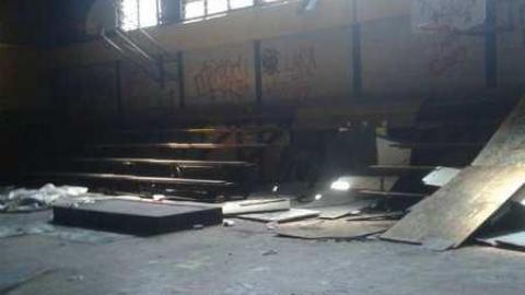 Early June 2014 - Alderwood-Collegiate-Institute126.jpg