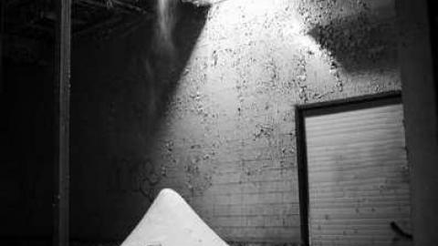 Winter 2014 - McCormicks-Biscuit-Factory185.jpg