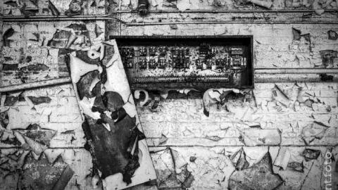 Winter 2014 - McCormicks-Biscuit-Factory187.jpg