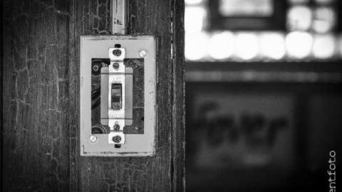 Winter 2014 - McCormicks-Biscuit-Factory189.jpg