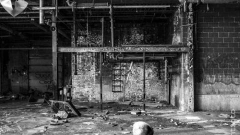 Winter 2014 - McCormicks-Biscuit-Factory190.jpg