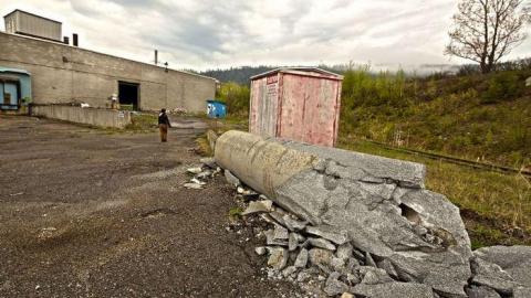 Domtar - Domtar-Paper-Mill5.jpg