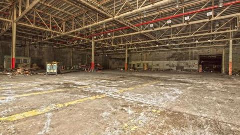 Domtar - Domtar-Paper-Mill16.jpg